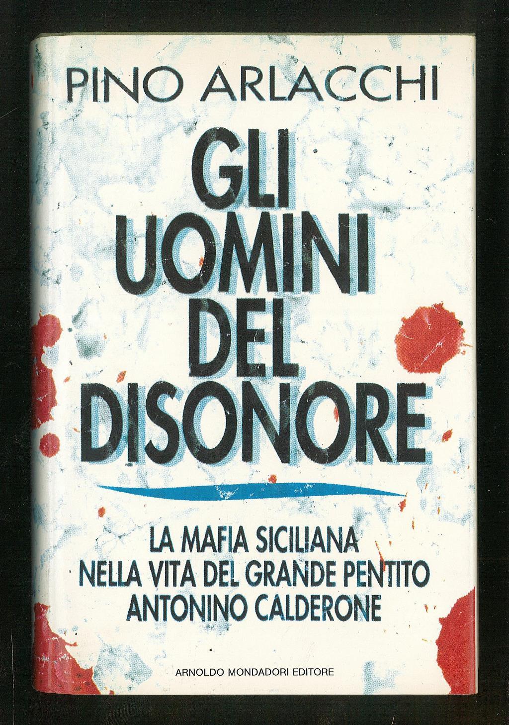 Libreria Trippini Sergio