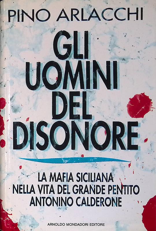 Folignolibri