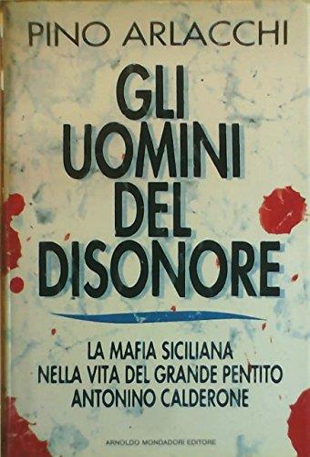 Libreria sottomarina