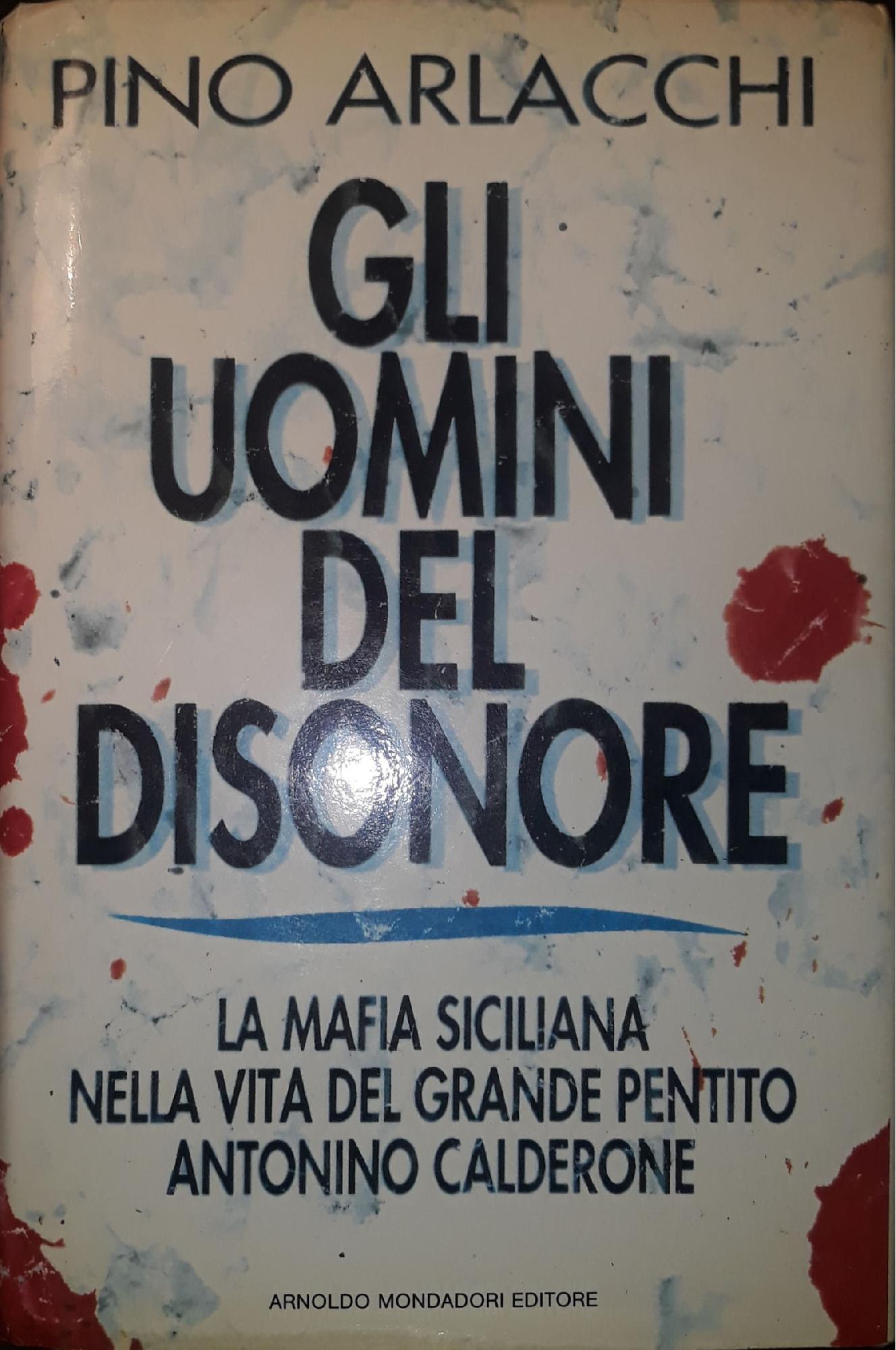 Librisaggi
