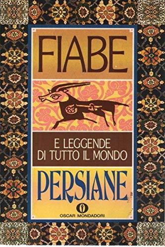 Libreria sottomarina