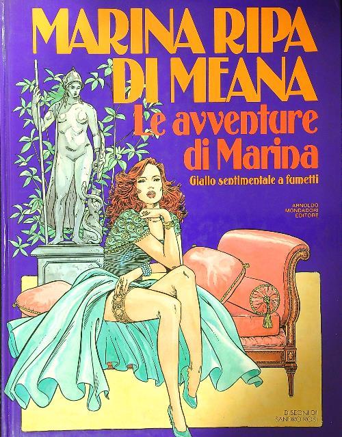 LIBRACCIO VINTAGE