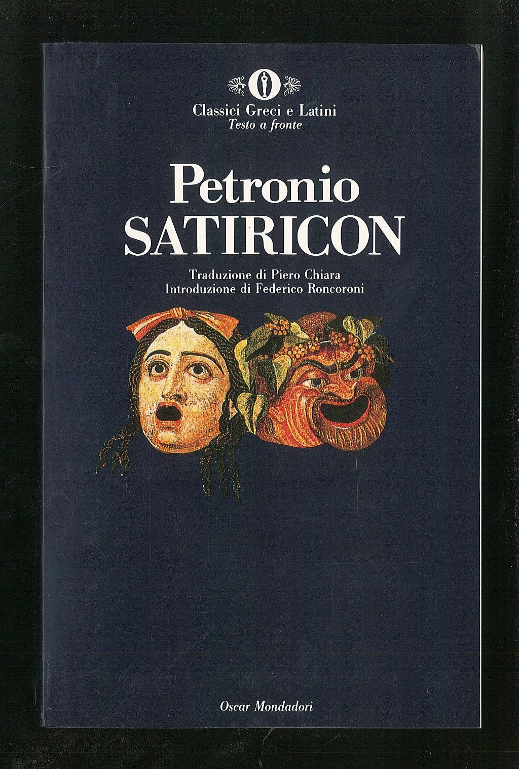 Libreria Trippini Sergio