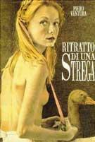 Ritratto di una strega