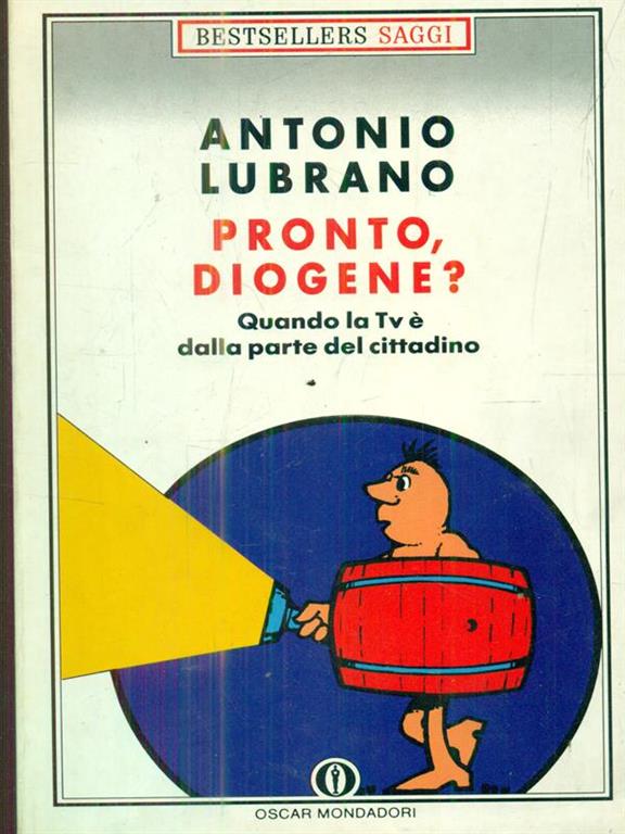 Libreria Bookweb
