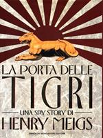 La porta delle tigri