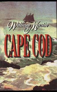 Cape Cod