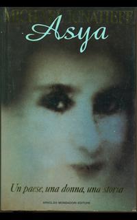 Asya