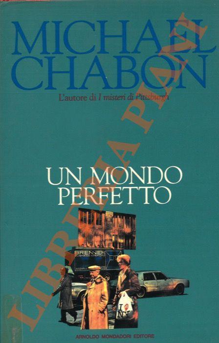 Libreria Piani