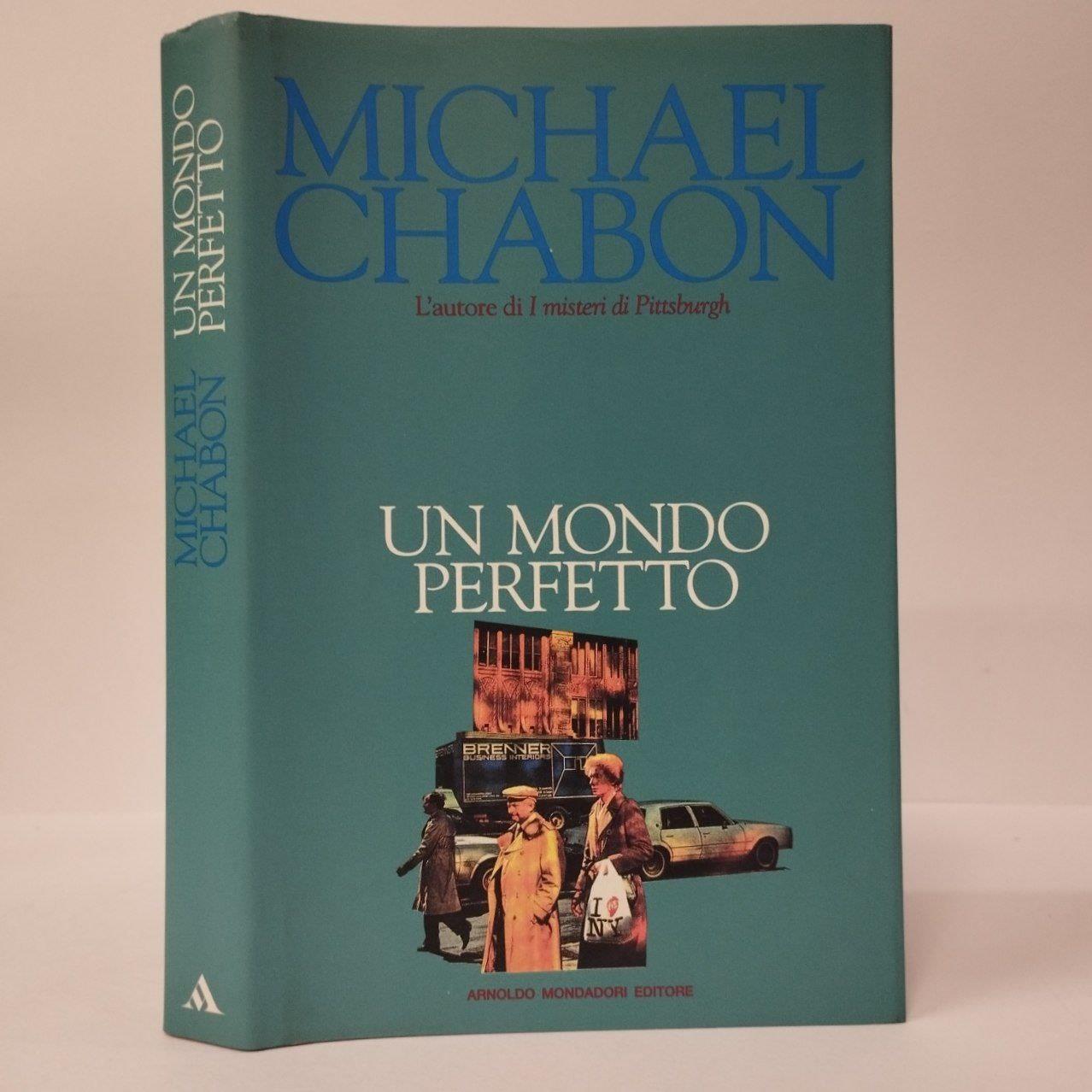 Equilibri Libreria