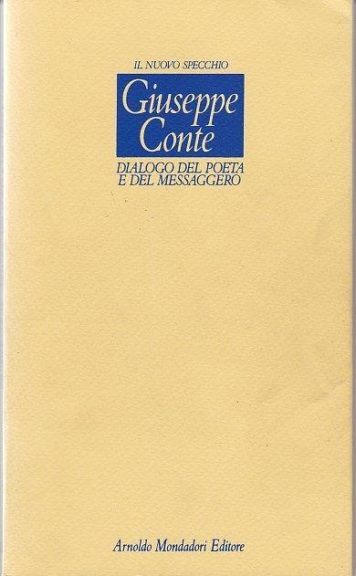 Zefiro libri