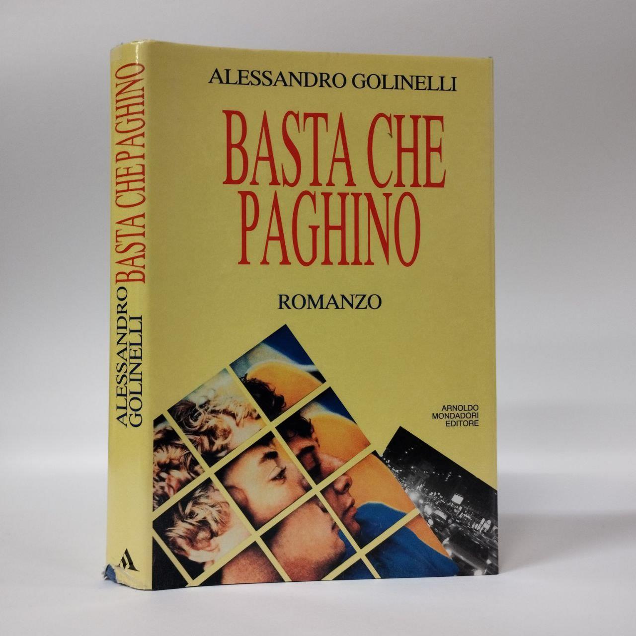 Equilibri Libreria