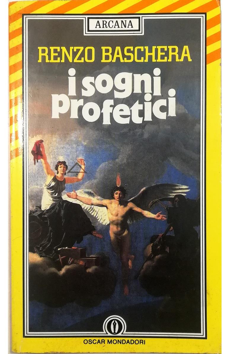 Libreria Tara