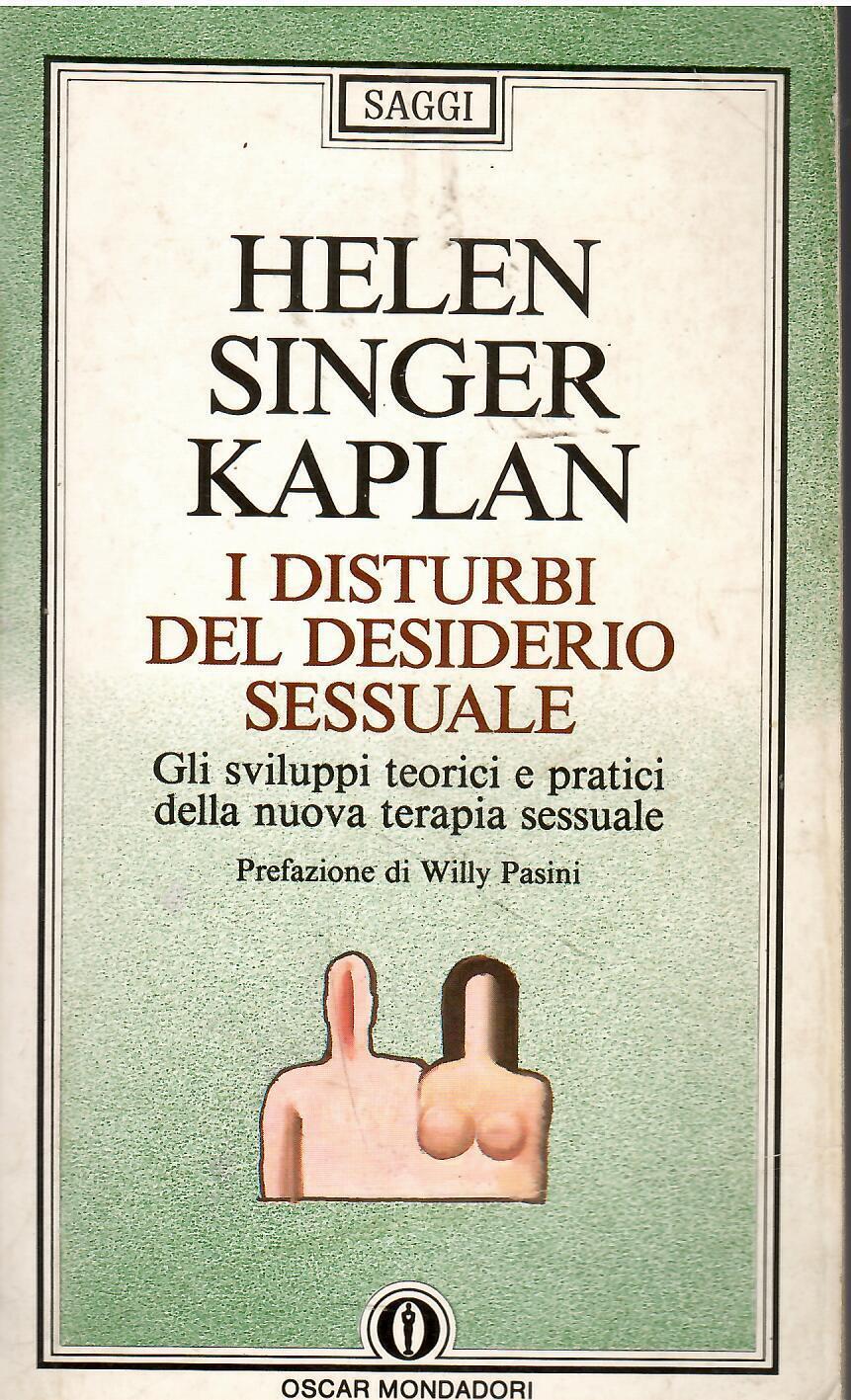 Libreria sottomarina