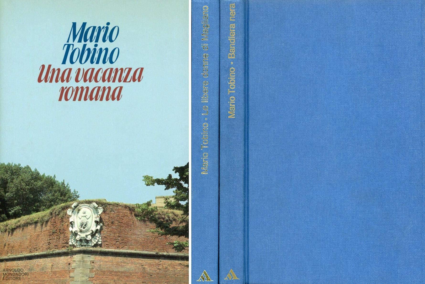 Libreria Serendipity