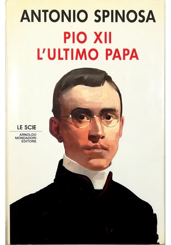 Libreria Tara