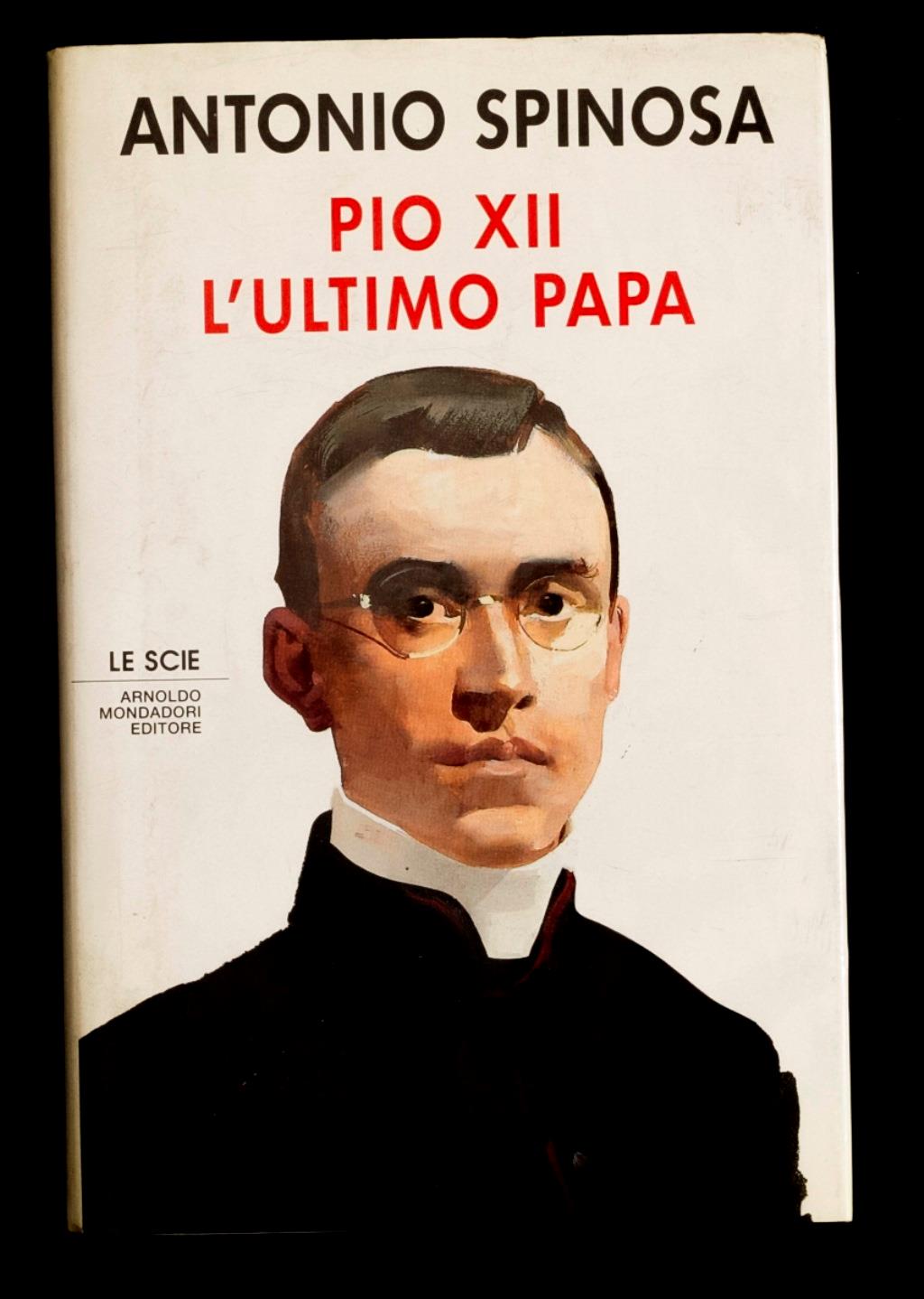 Libreria Trippini Sergio