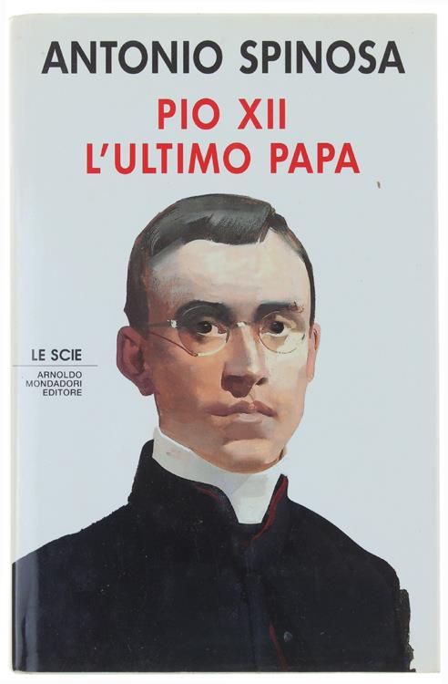 Bergoglio Libri d'Epoca Snc