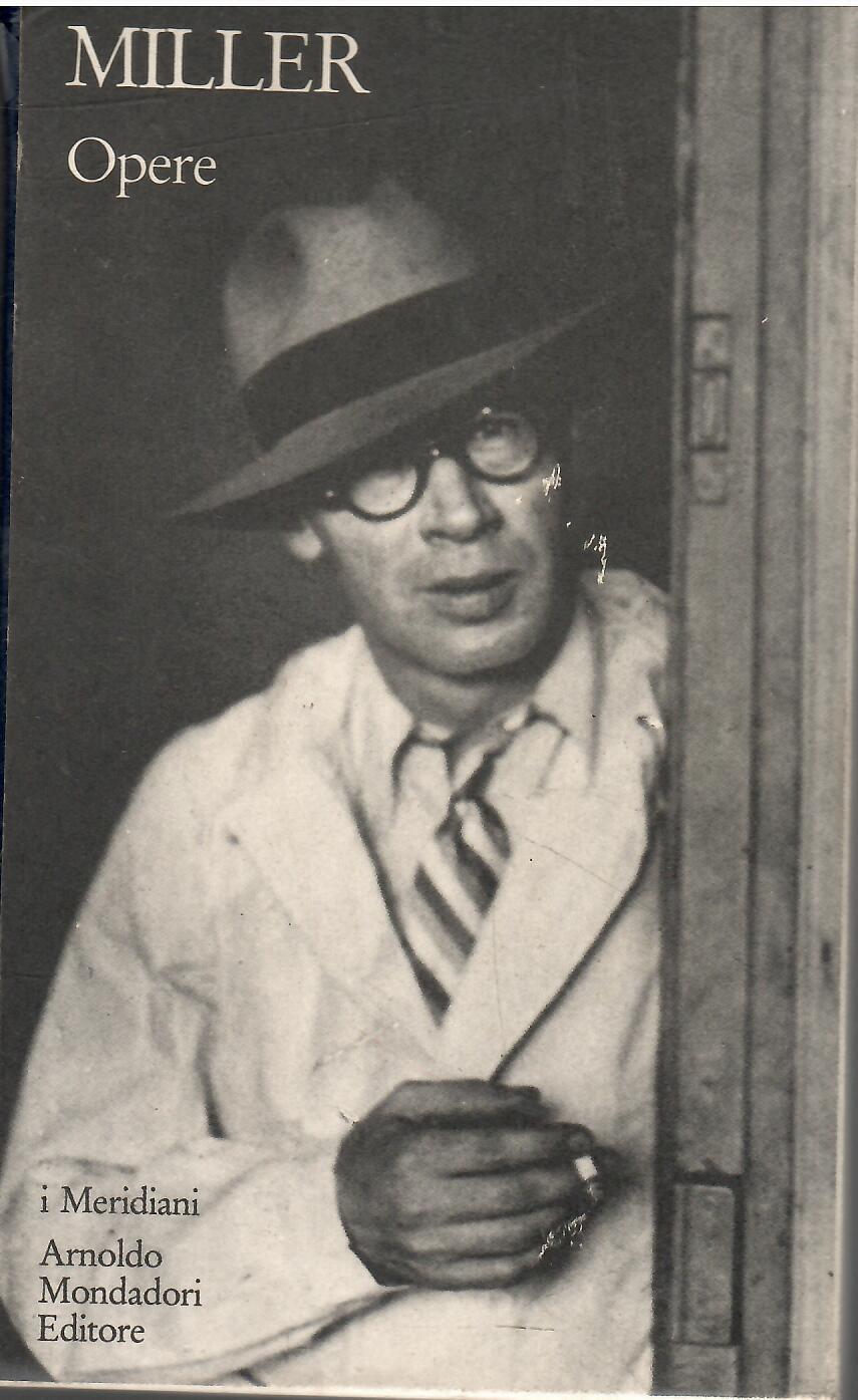 Libreria sottomarina