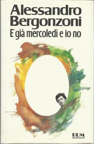 Libreria Biblos di Costa Pierandrea