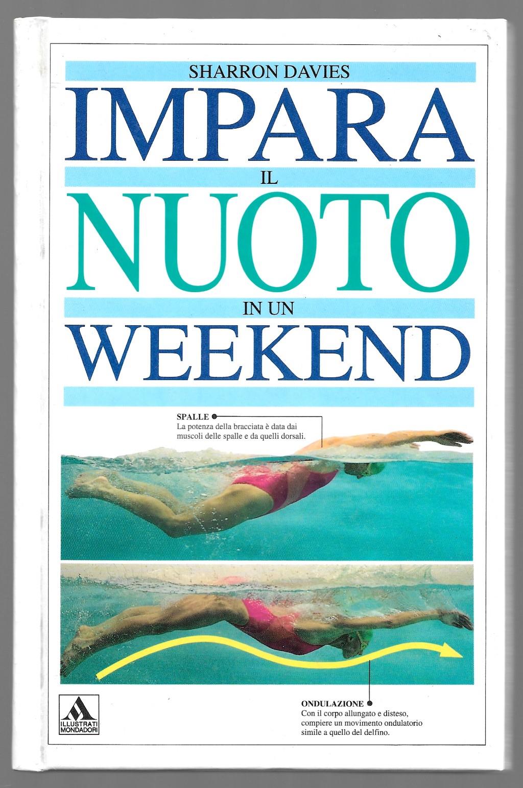 Libreria Trippini Sergio