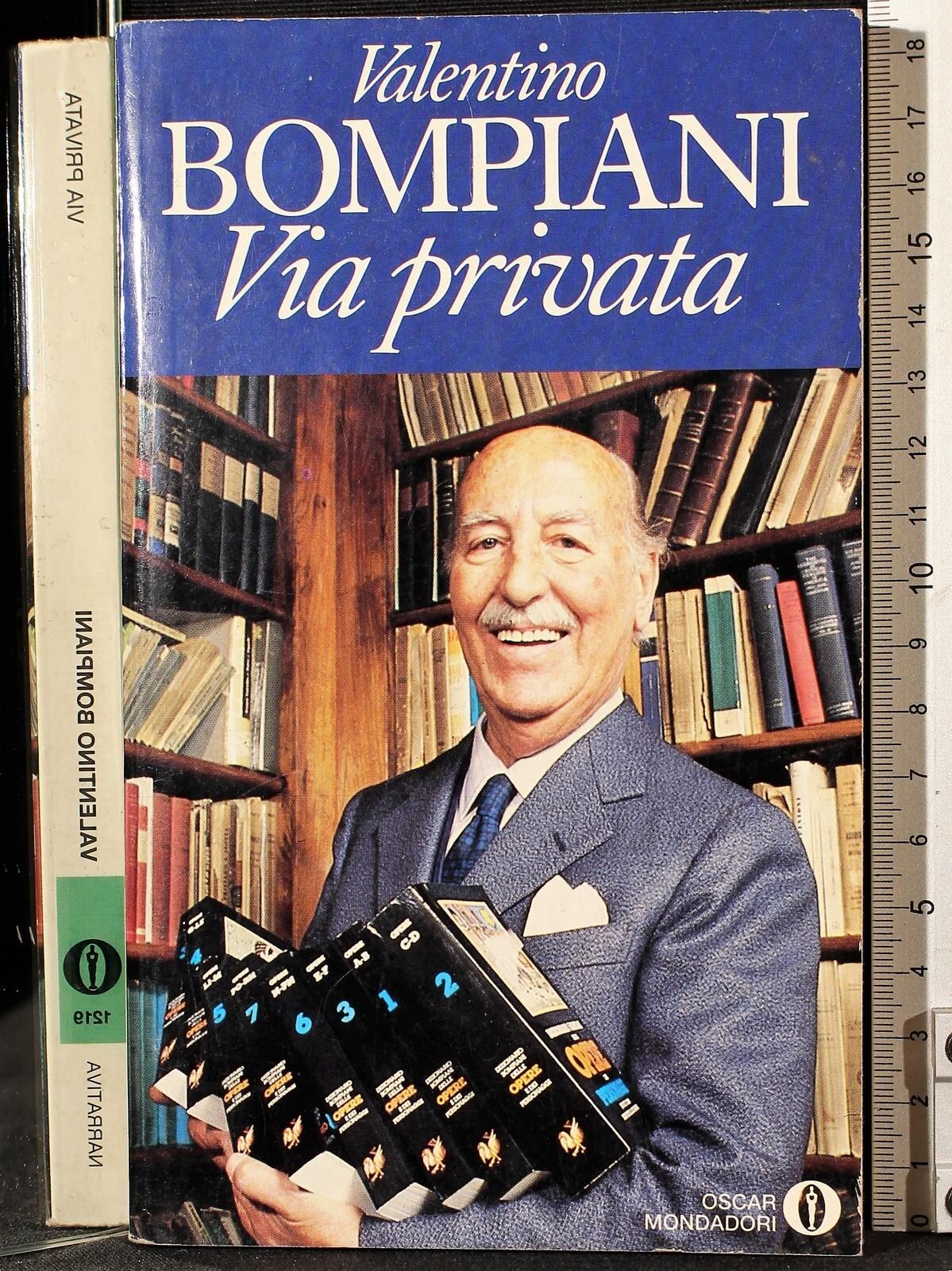 Cartarum