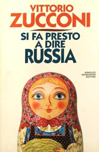 Firenze Libri