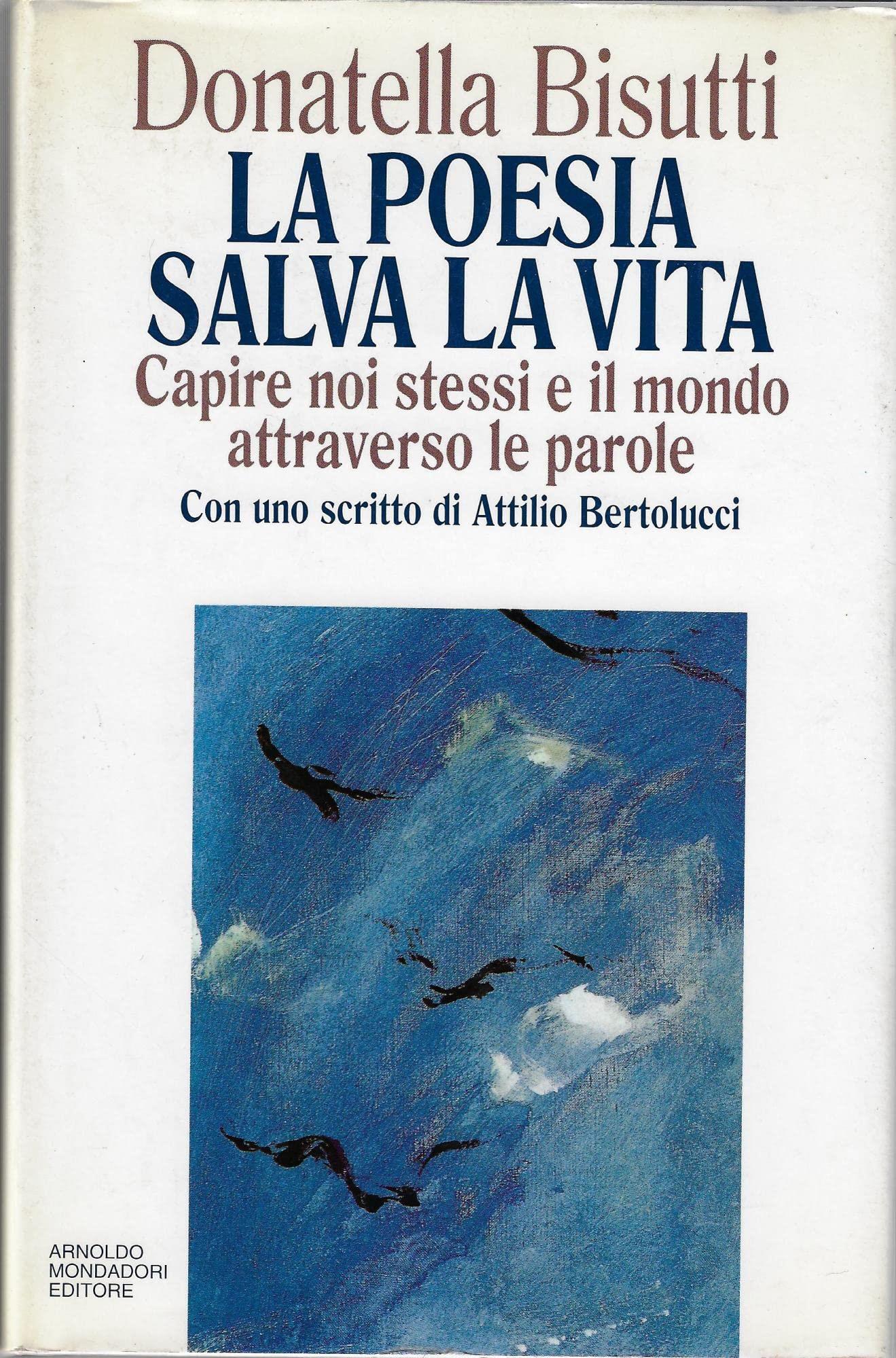 Libreria Serendipity