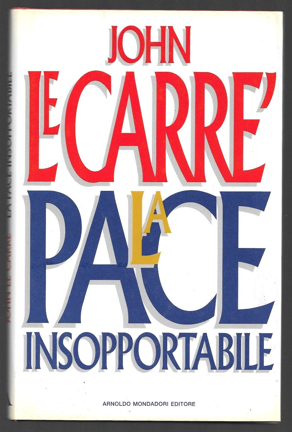 Libreria Trippini Sergio