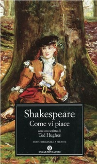 Libreria Internazionale Romagnosi snc