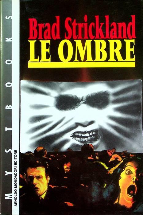 Studio Bibliografico Adige