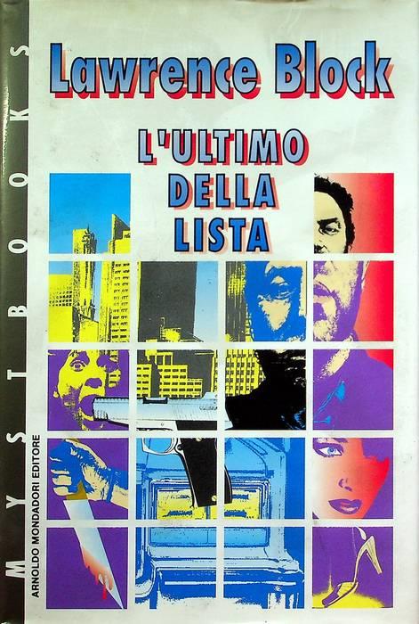 Studio Bibliografico Adige