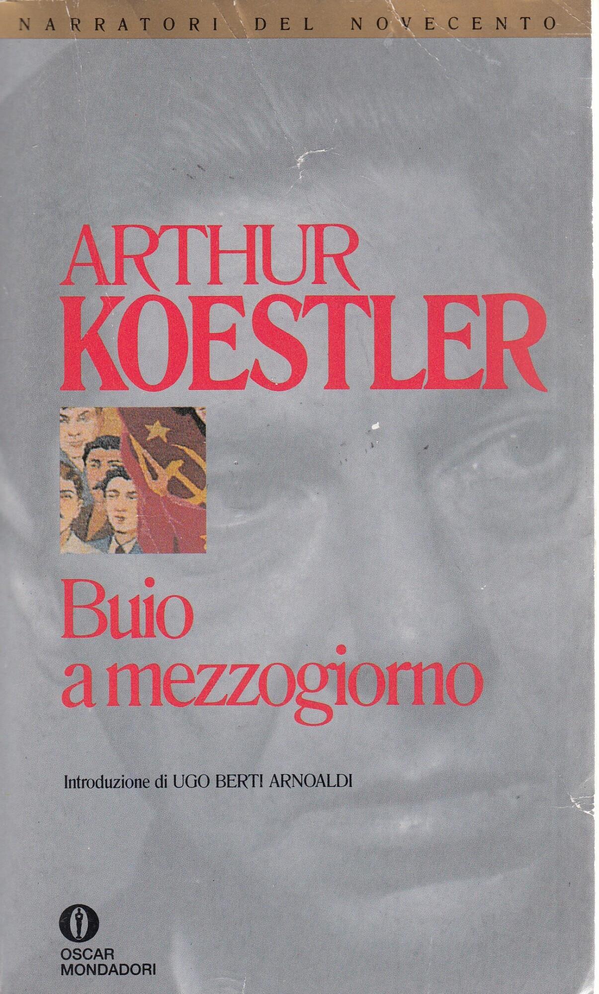 Multibook