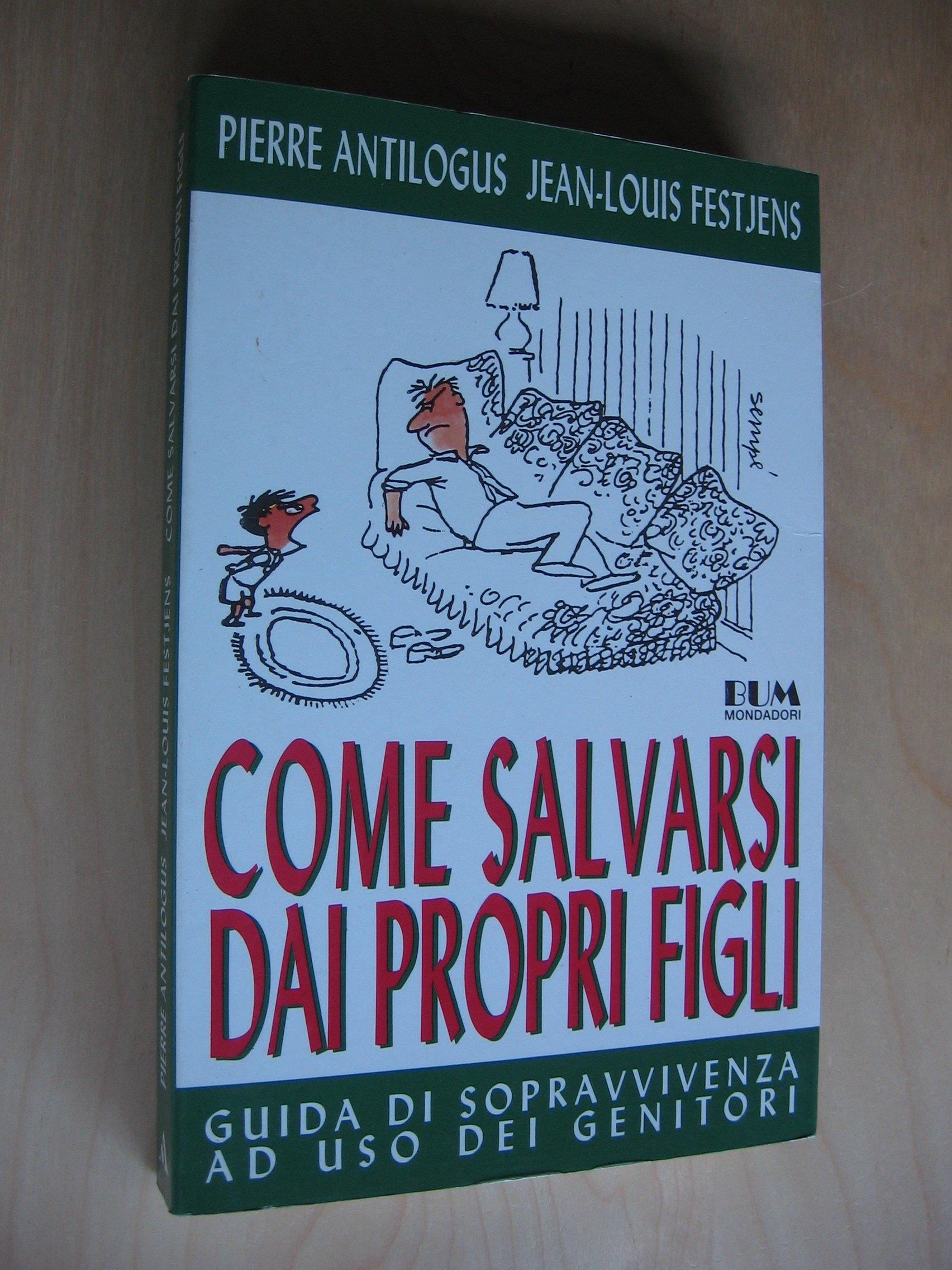 Librisaggi