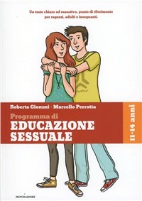 Carù Libreria Dischi