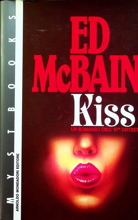 Studio Bibliografico Adige