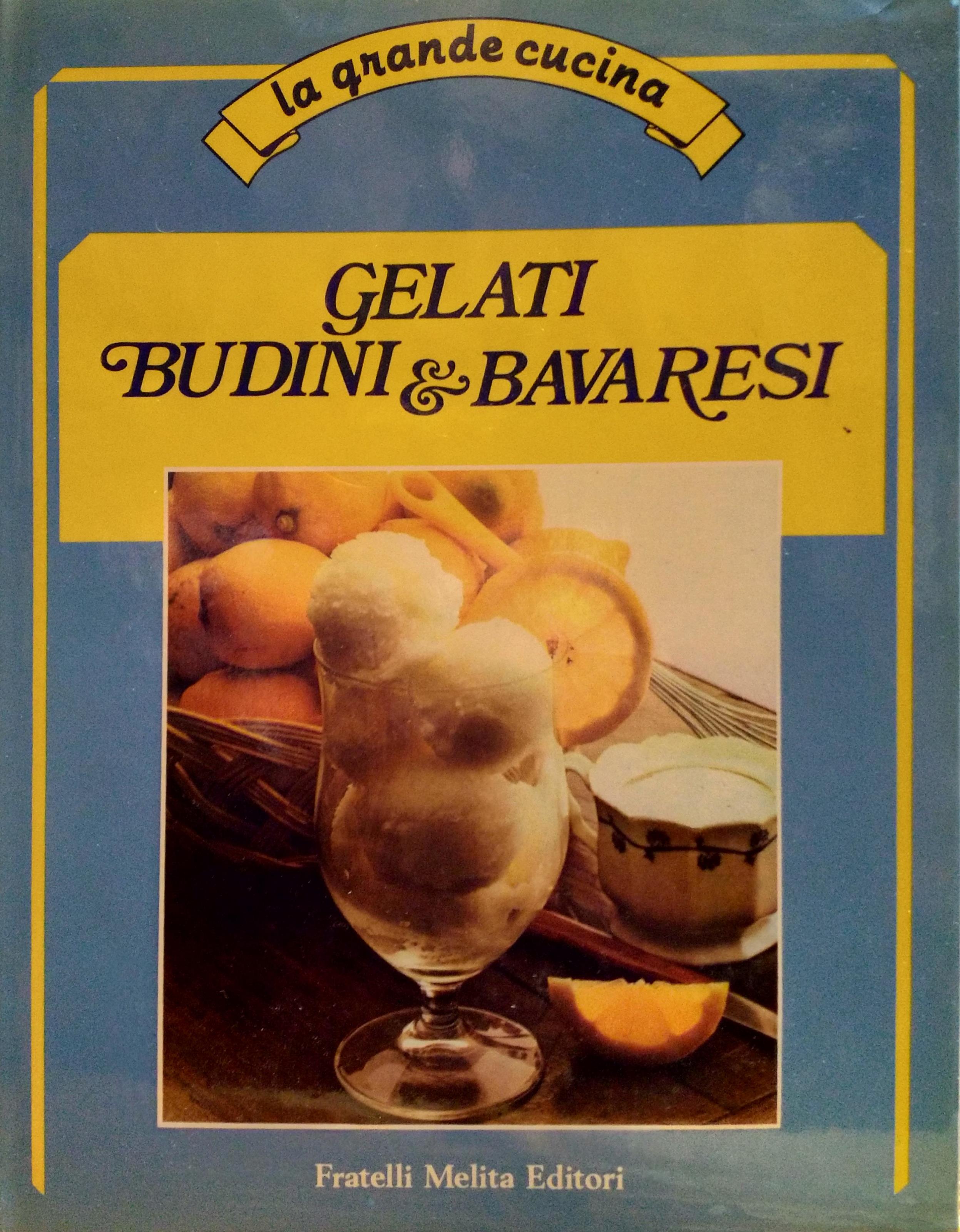 ilsalvalibro