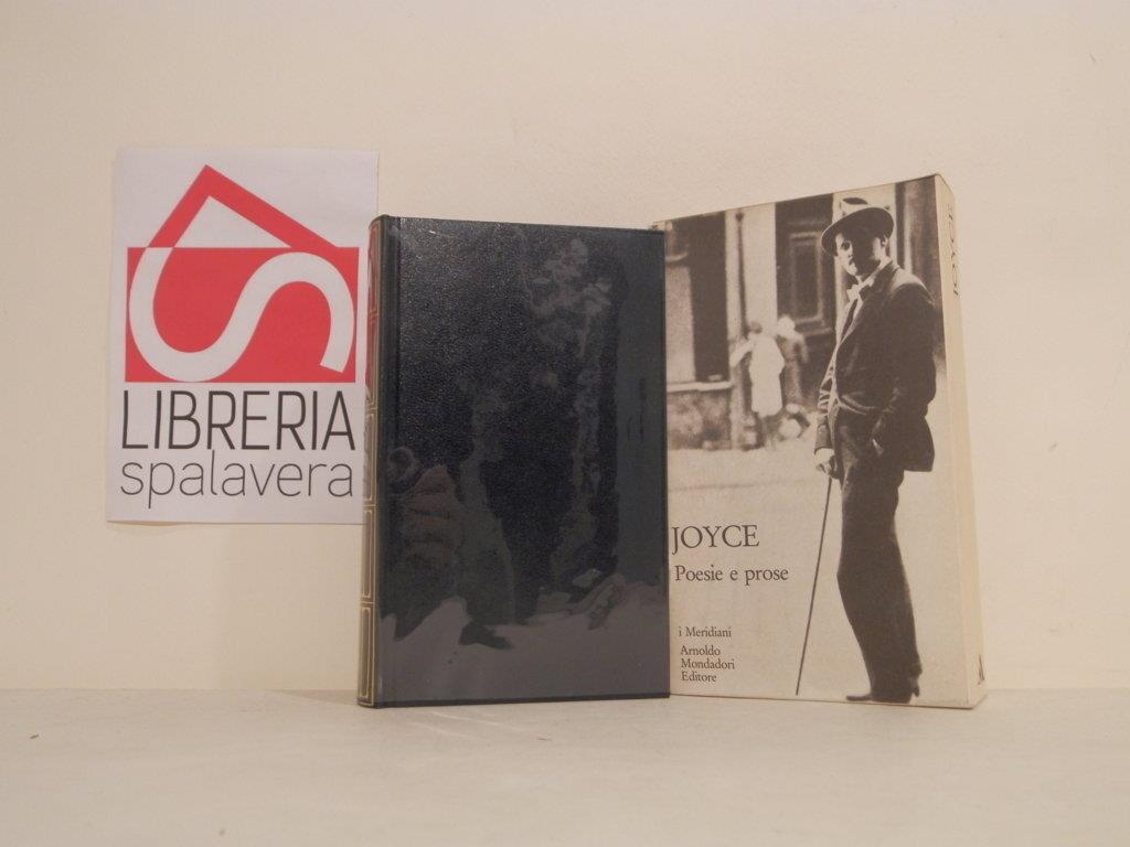 Libreria Spalavera