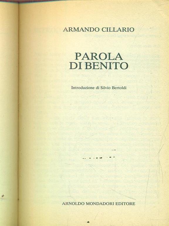 Libreria Internazionale Romagnosi snc