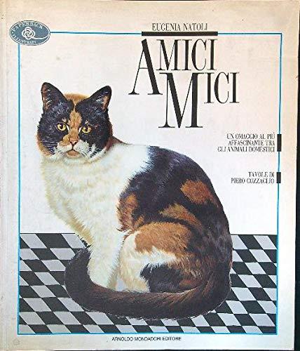 Libreria Biblos di Costa Pierandrea