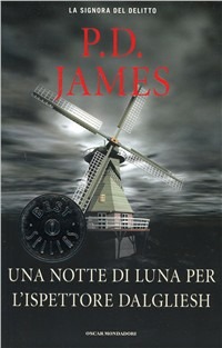 LETTORILETTO