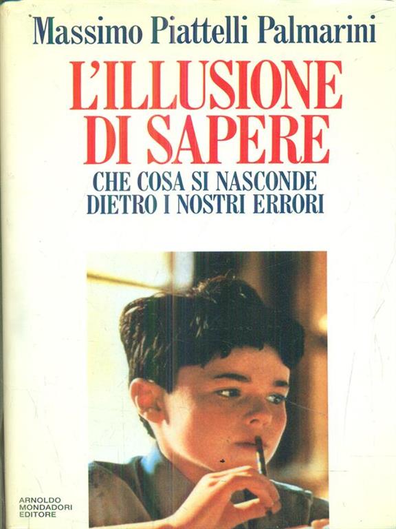 Libreria Serendipity