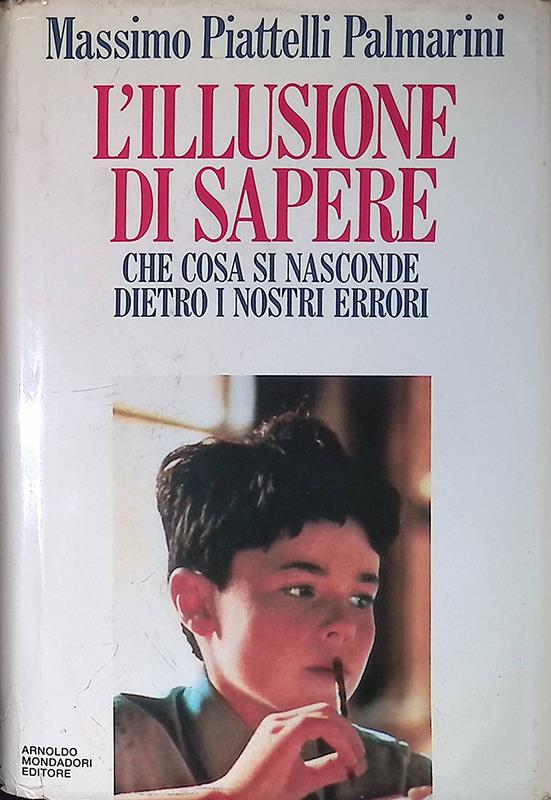 Folignolibri