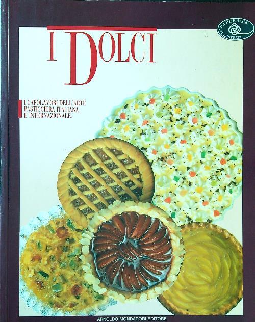 LIBRACCIO VINTAGE