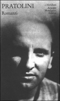 Cartolibreria Sergio Succa 1959
