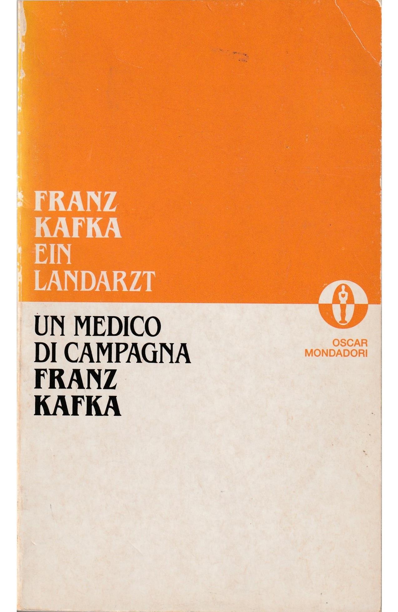 Libreria Tara