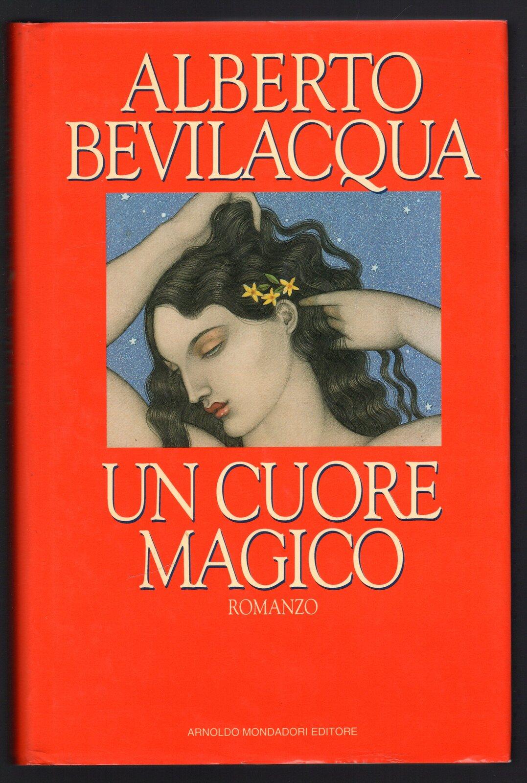 Libreria Trippini Sergio