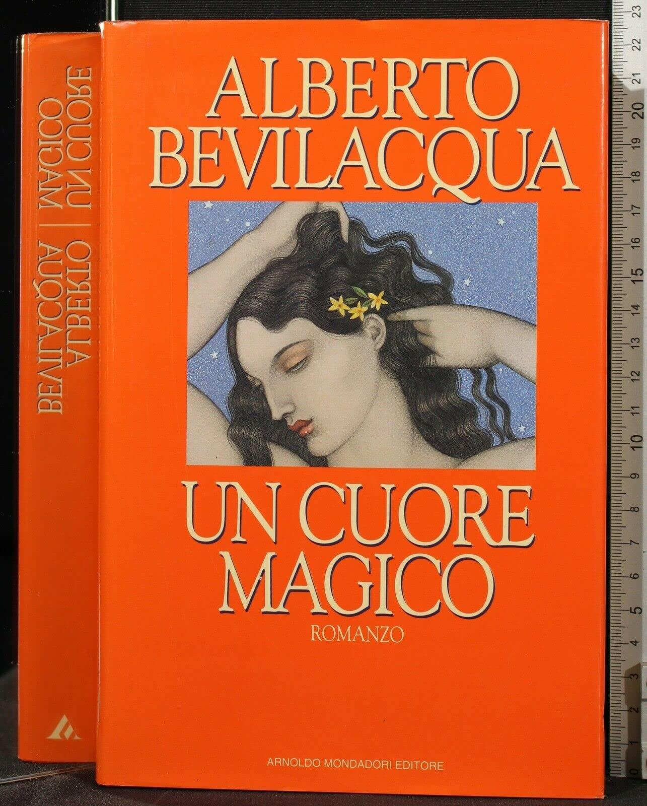 Libreria Serendipity