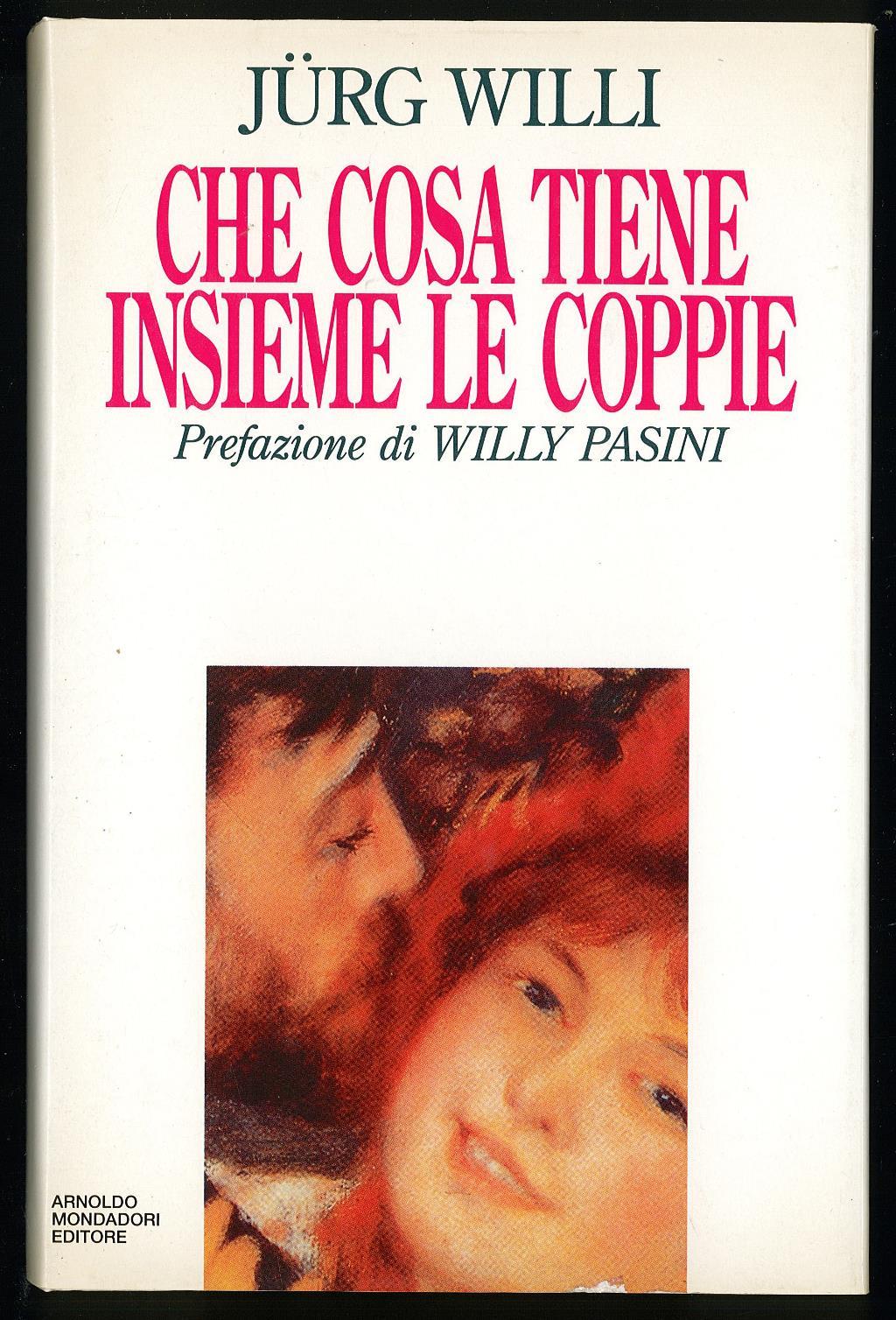 Libreria Trippini Sergio