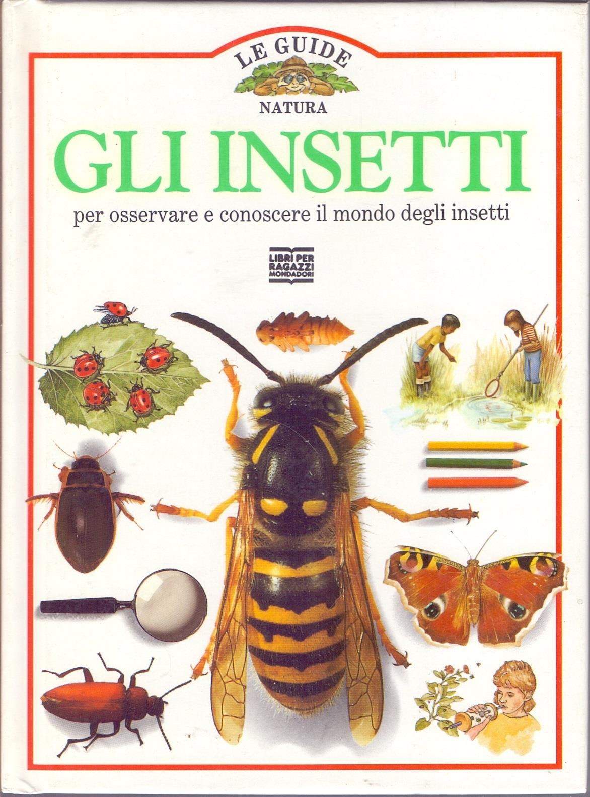 Libreria Biblos di Costa Pierandrea